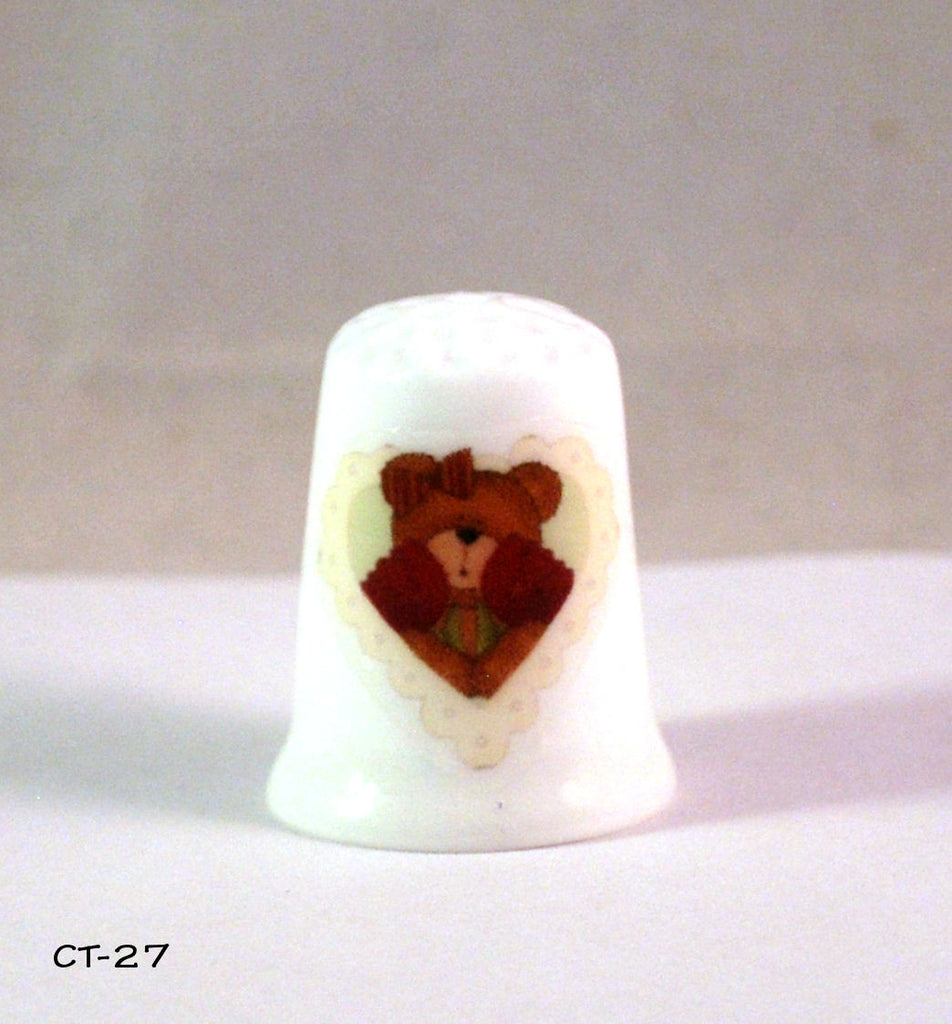 32 Fords and Mother's Day