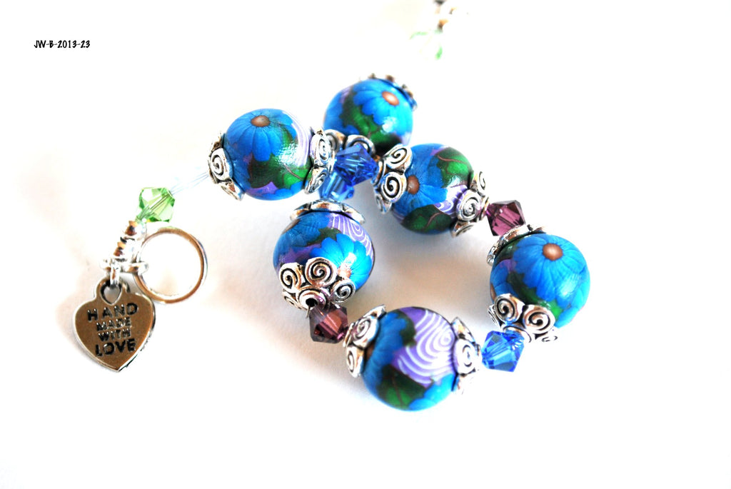 Gifts for Her - Diamonds and Handmade