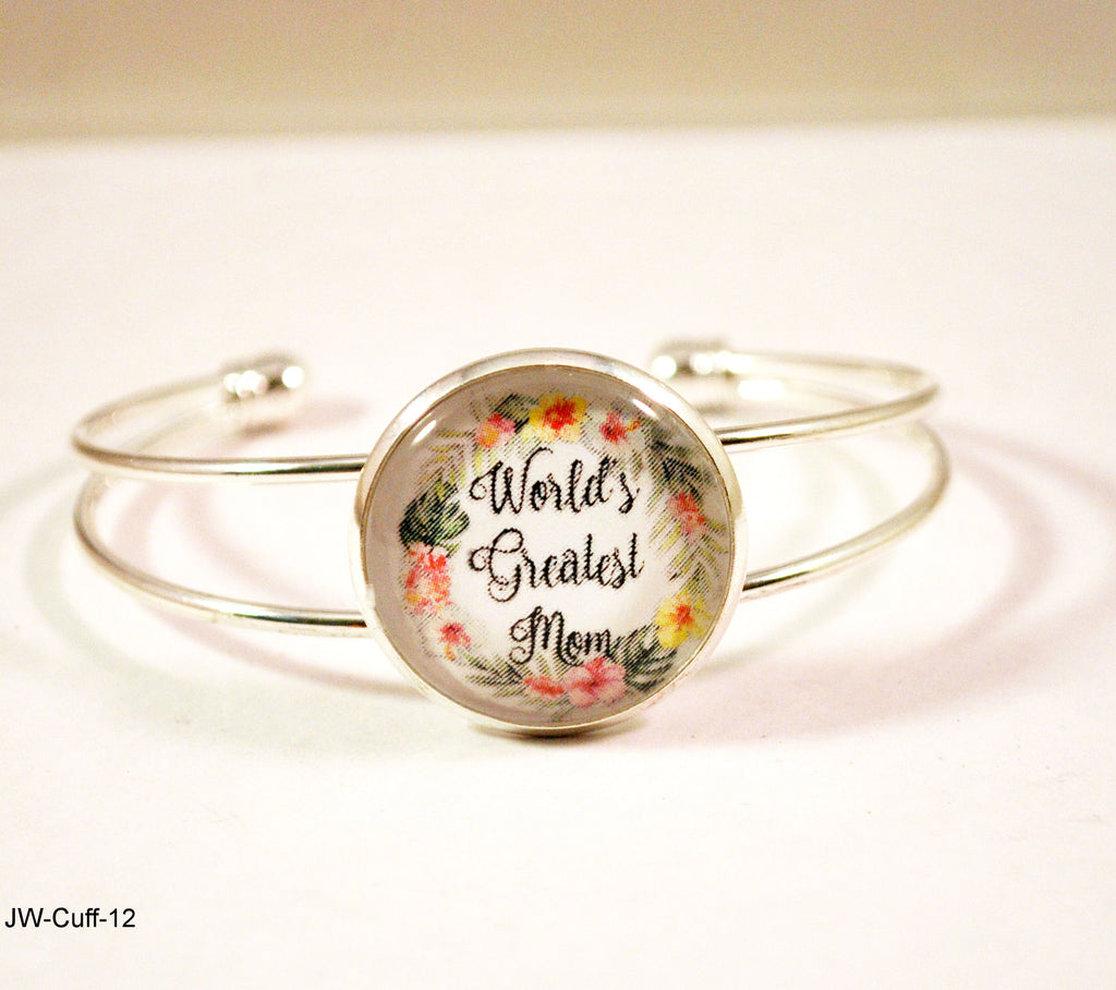 Mother's Day Countdown 2020 Week 2