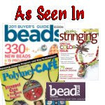 New Tutorials and Other Blog Posts