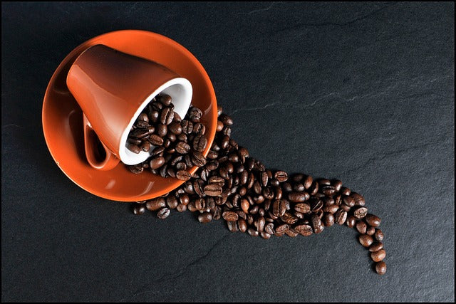 10 Coffee Trivia Questions and Answers