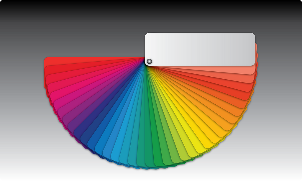 Color Theory in Decor
