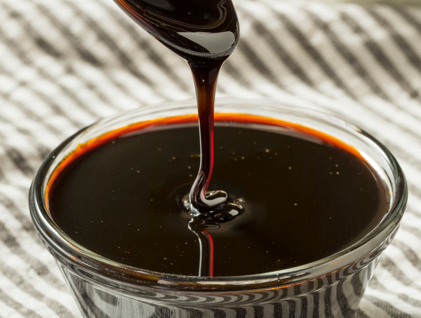 Cookies are Good for You