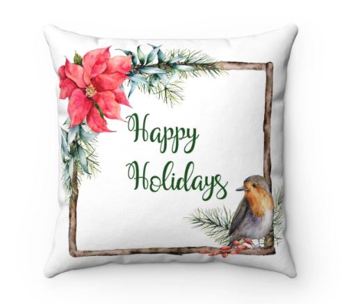 Countdown to Christmas 2020 Week 7