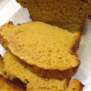 Something a Little Southern