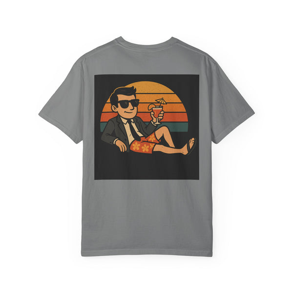 Cleverly Disguised Adult T-Shirt | Fun Gift for New Graduates, Casual Wear