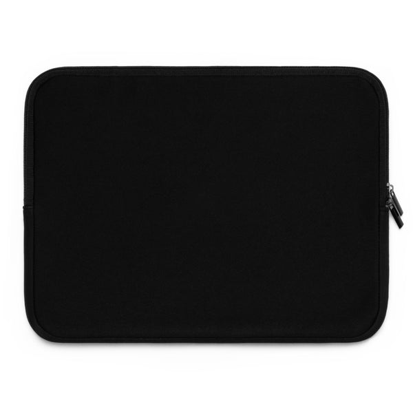 Writer's Block Laptop Sleeve, 5 Sizes Creative Gift for Writers Authors Tools