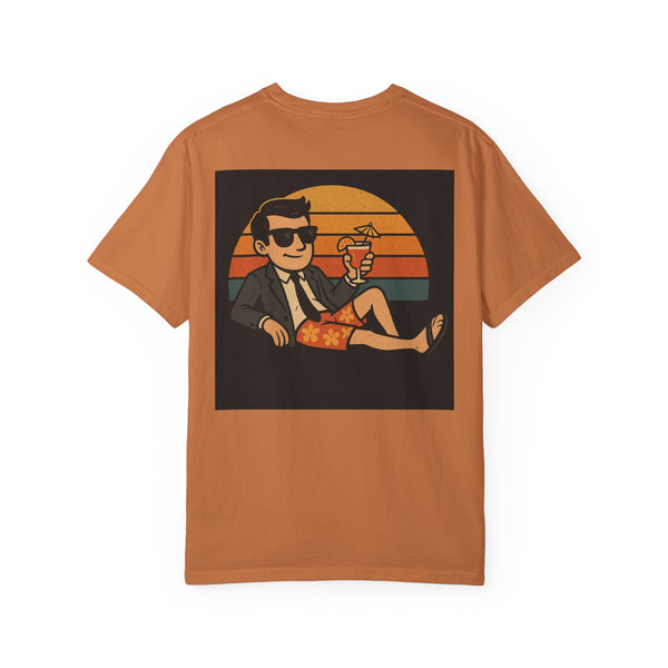 Cleverly Disguised Adult T-Shirt | Fun Gift for New Graduates, Casual Wear