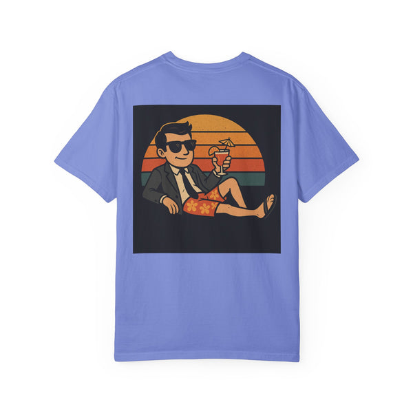 Cleverly Disguised Adult T-Shirt | Fun Gift for New Graduates, Casual Wear