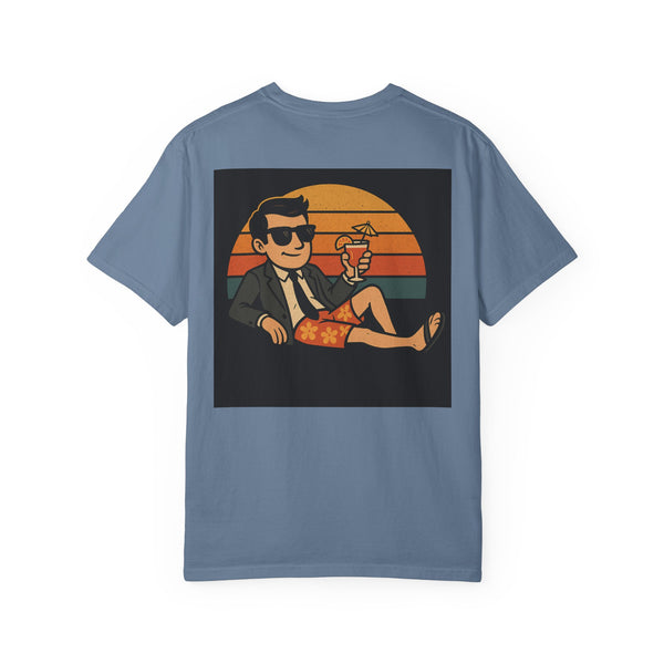 Cleverly Disguised Adult T-Shirt | Fun Gift for New Graduates, Casual Wear