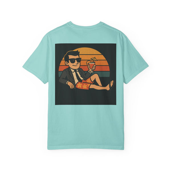 Cleverly Disguised Adult T-Shirt | Fun Gift for New Graduates, Casual Wear