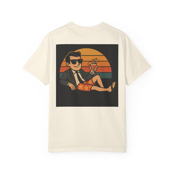 Cleverly Disguised Adult T-Shirt | Fun Gift for New Graduates, Casual Wear