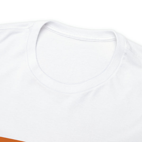 Pumpkin Spice and Everything Nice Unisex Heavy Cotton Multiple Sizes Colors