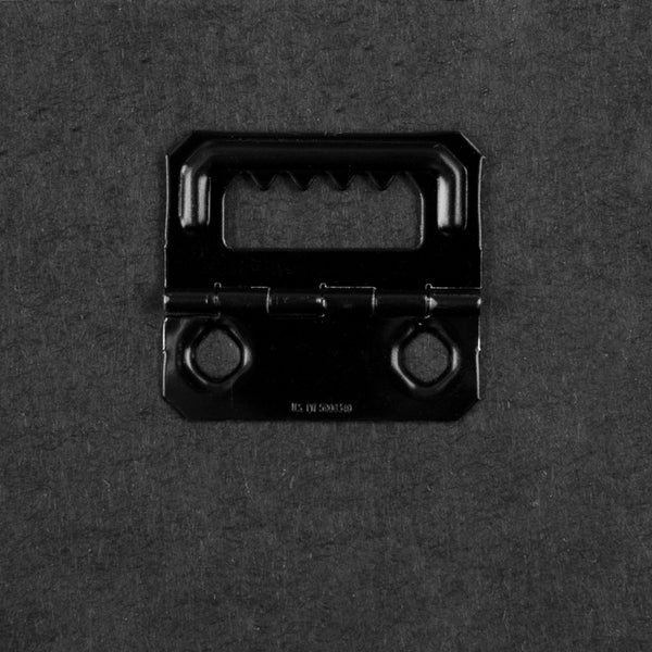 Gifts for Cowgirls Watercolor Style Art Canvas Gallery Wraps