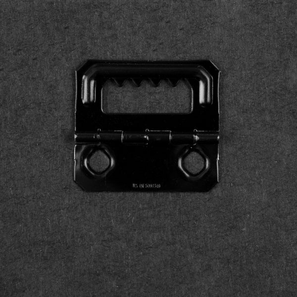 Cabin Lover Watercolor Style Art Canvas Gallery Wraps