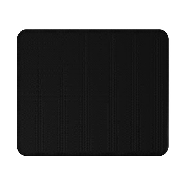 1937 Ford Hotrod Non-Slip Mouse Pads Home Office Décor