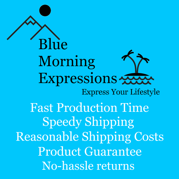 Gifts for Cowgirls Watercolor Style Art Canvas Gallery Wraps