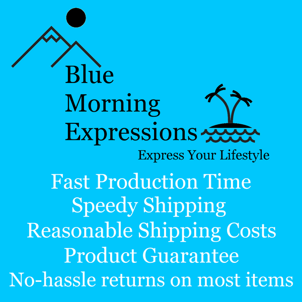 Gifts for Grandma, Kitchen Sign with Cookies, Canvas Wall Hanging for Home Decor