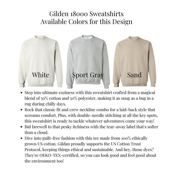 Not Bossy Sarcastic Sweatshirts Sarcasm Funny Shirts