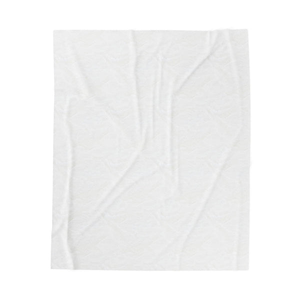 Black Eyed Susan Velveteen Plush Blanket for Cozy Vibes, Perfect Gift for Home Decor, Fall, Birthdays, Housewarming, or Relaxation