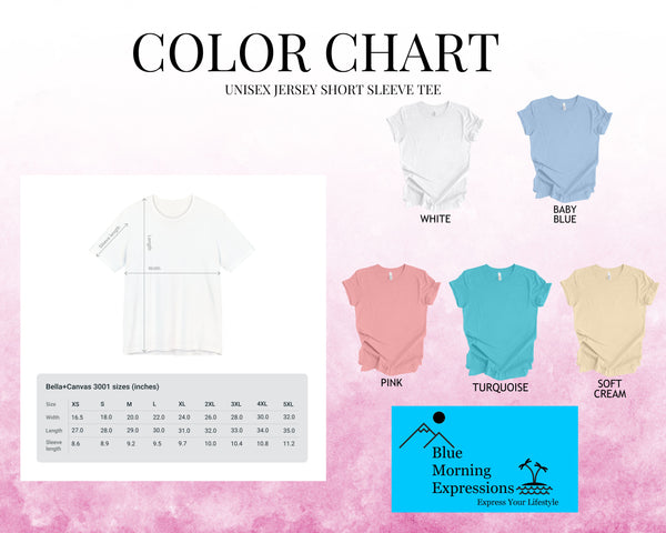 Not Arguing Women's Sarcastic T-shirt, Funny Sarcastic T shirts, Sarcastic Shirts,