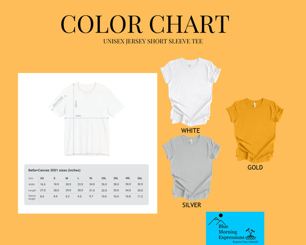 Candy Inspector Halloween T-shirts for Women