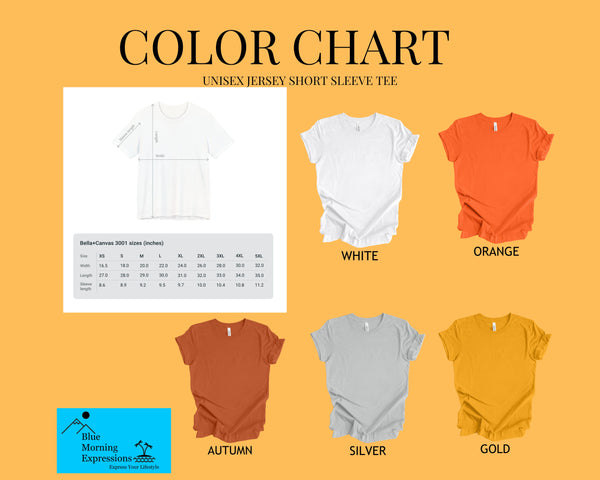 Not Every Witch Lives in Salem Halloween T-shirts Adults