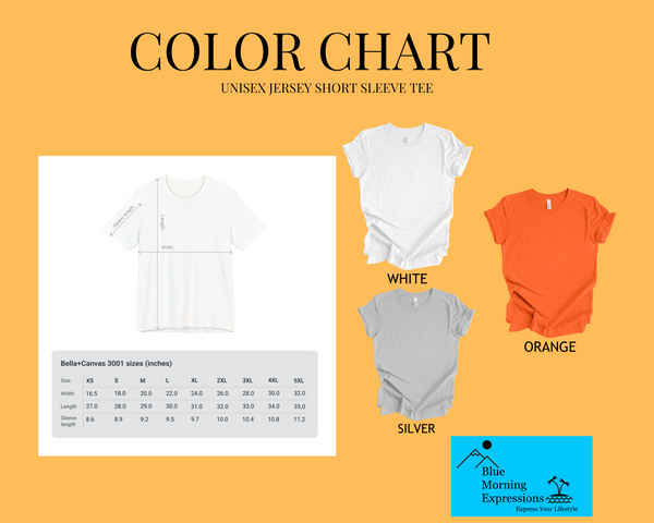 Witches Be Crazy Halloween T-shirts Adults