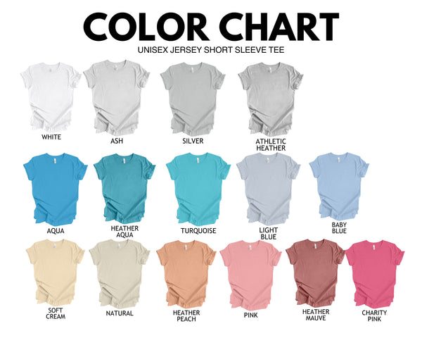 I Feel Like a Beach Today T-Shirt, Women's Shirts, Casual Tee, Beach Summer Shirt