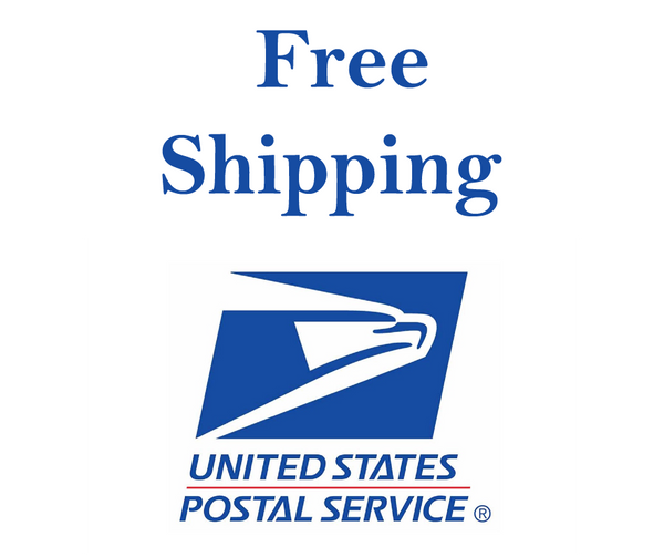 Gifts for Grandma Personalized Baked with Love  Canvas Kitchen Sign