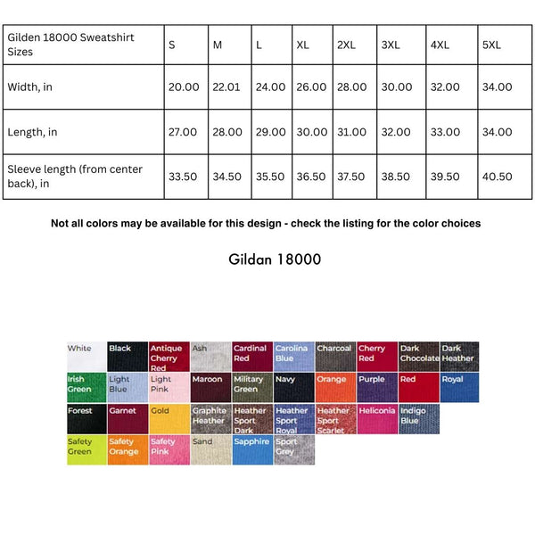 Witches Be Crazy Sweatshirt Halloween Shirt