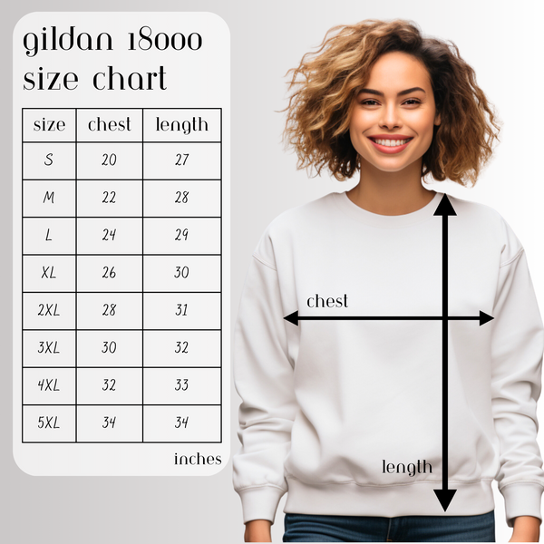 Sip Read Talk Repeat Sweatshirt, Book Club Shirt, Book Club Gifts, Gift for Book Lovers
