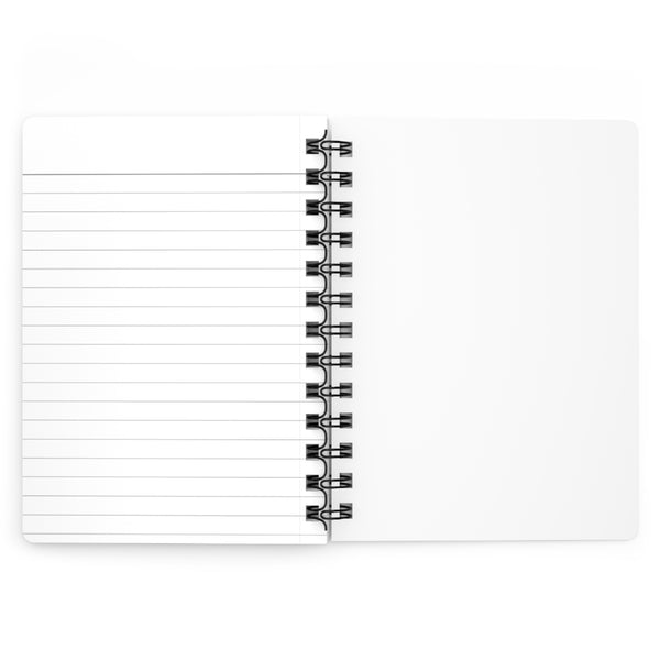 Bible Verse Inspired Spiritual Christian Journals and notebooks - Your Faith Companion 150 pages