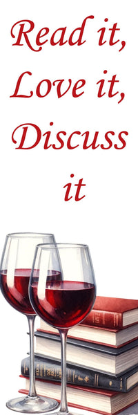 Printable Bookmarks Book Lovers, Digital Bookmarks, Book Club Bookmarks, Book Club Gift, Bookmark Bundle, Bookmarks for Book Club, Bookmarks