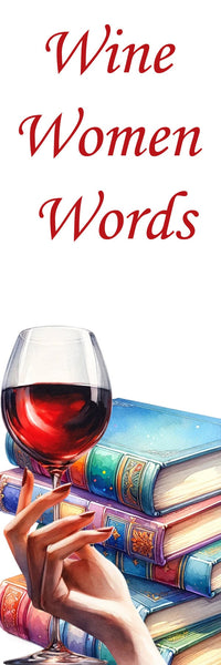 Printable Bookmarks Book Lovers, Digital Bookmarks, Book Club Bookmarks, Book Club Gift, Bookmark Bundle, Bookmarks for Book Club, Bookmarks