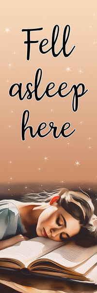 Printable Bookmarks for Book Lovers, Digital Bookmarks, Reading Accessories, Bookmarks for Readers, Book Lover Gift, Bookmark Bundle