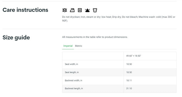 Gifts for Gardeners Peacock Car Seat Covers Polyester Universal Fit