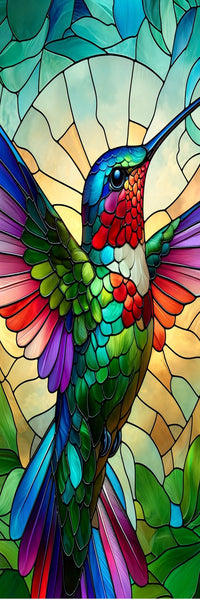 Printable Bookmarks for Book Lovers, Digital Bookmarks, Hummingbird Bookmarks, Book Lover Gift, Bookmark Bundle, Bee Bookmarks, Bookmark Set