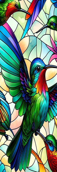 Printable Bookmarks for Book Lovers, Digital Bookmarks, Hummingbird Bookmarks, Book Lover Gift, Bookmark Bundle, Bee Bookmarks, Bookmark Set