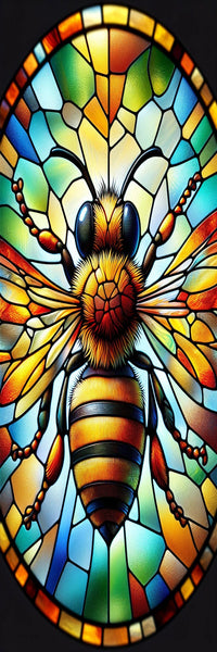 Printable Bookmarks for Book Lovers, Digital Bookmarks, Hummingbird Bookmarks, Book Lover Gift, Bookmark Bundle, Bee Bookmarks, Bookmark Set