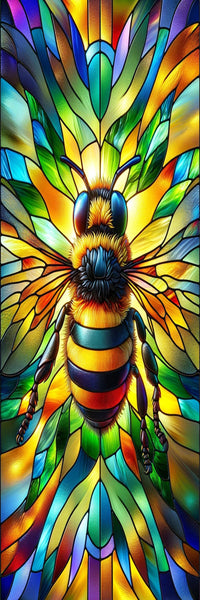 Printable Bookmarks for Book Lovers, Digital Bookmarks, Hummingbird Bookmarks, Book Lover Gift, Bookmark Bundle, Bee Bookmarks, Bookmark Set