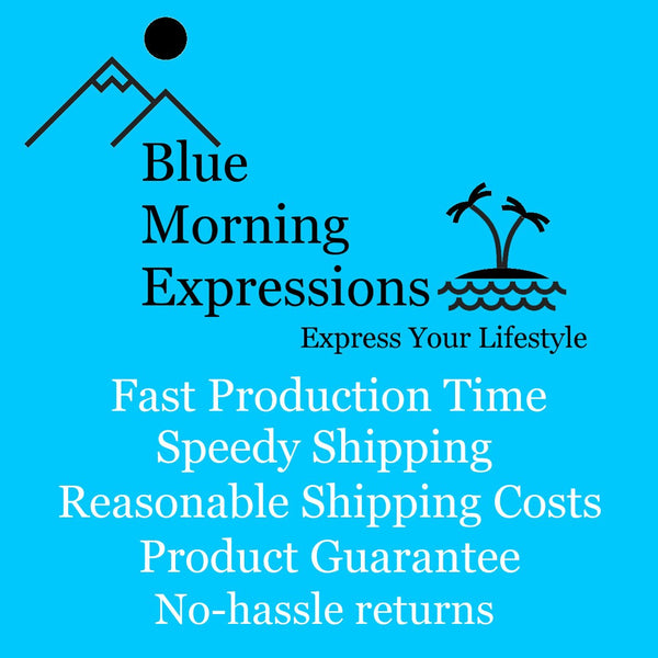 Not Every Witch Lives in Salem Halloween T-shirts Adults