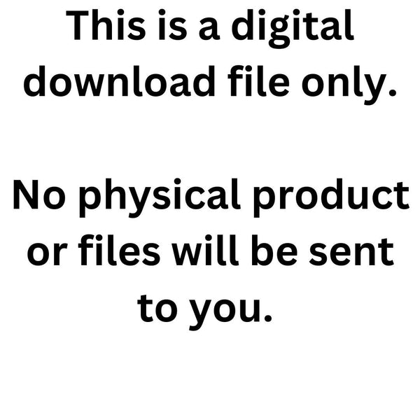 15 Digital Download Wall Art Garden Prints, Greeting Cards, Garden Art, Postcards, Art for Gardeners, Meme Style Garden Art, Wall Art Bundle