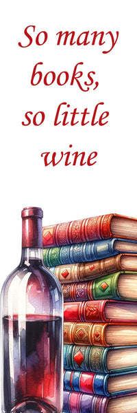 Printable Bookmarks Book Lovers, Digital Bookmarks, Book Club Bookmarks, Book Club Gift, Bookmark Bundle, Bookmarks for Book Club, Bookmarks