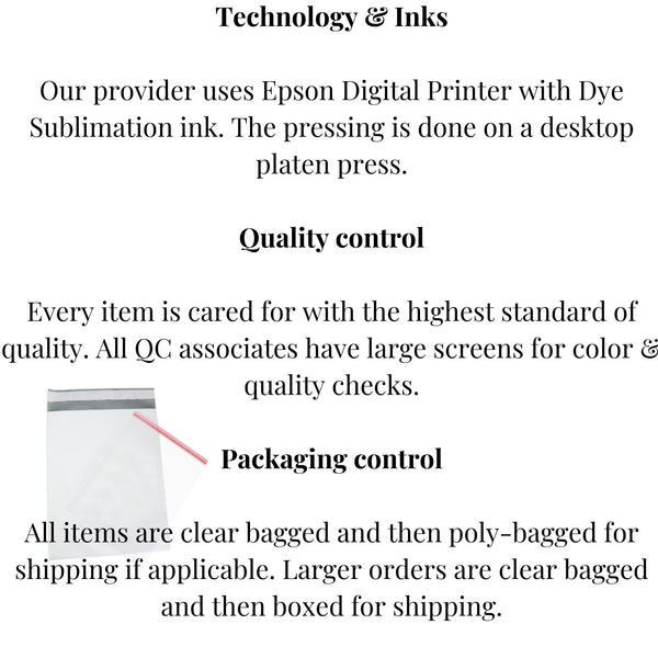 Autumn Baby Animals Custom Front License Plate for Cars and Trucks