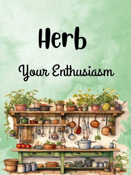 15 Digital Download Wall Art Garden Prints, Greeting Cards, Garden Art, Postcards, Art for Gardeners, Meme Style Garden Art, Wall Art Bundle