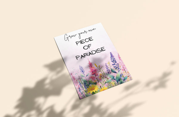 15 Digital Download Wall Art Garden Prints, Greeting Cards, Garden Art, Postcards, Art for Gardeners, Meme Style Garden Art, Wall Art Bundle