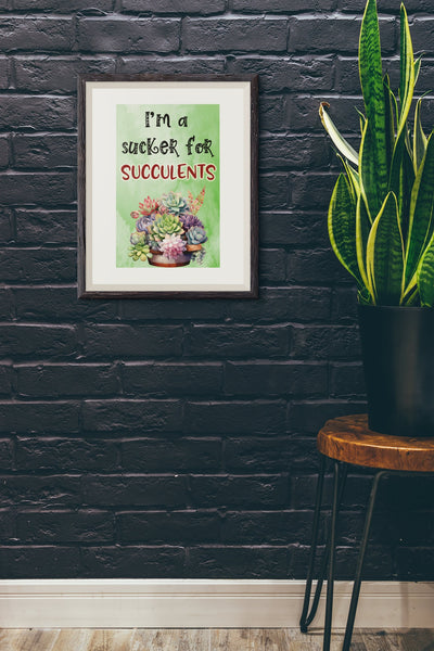 15 Digital Download Wall Art Garden Prints, Greeting Cards, Garden Art, Postcards, Art for Gardeners, Meme Style Garden Art, Wall Art Bundle