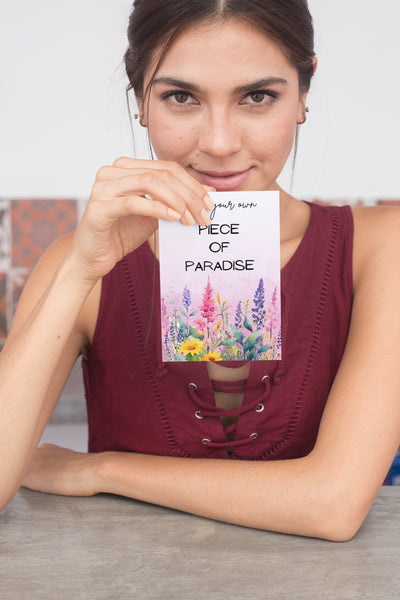 15 Digital Download Wall Art Garden Prints, Greeting Cards, Garden Art, Postcards, Art for Gardeners, Meme Style Garden Art, Wall Art Bundle