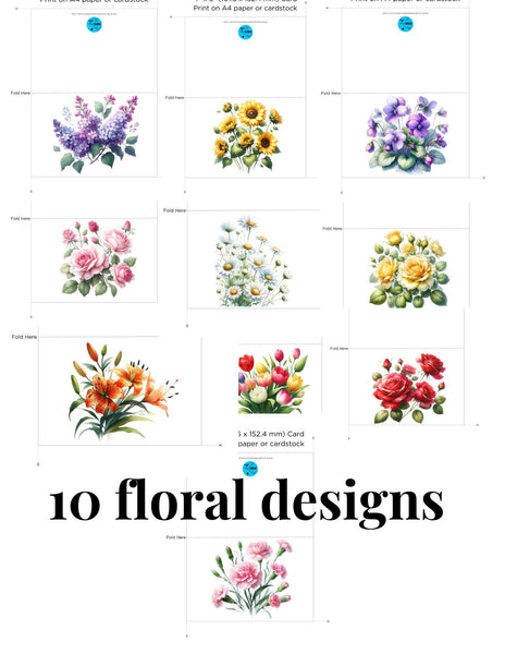 Print at Home Encouragement Cards, Note cards for Friends, Friend Encouragement, Appreciation Note, Printable Notecards, Cards for Friends